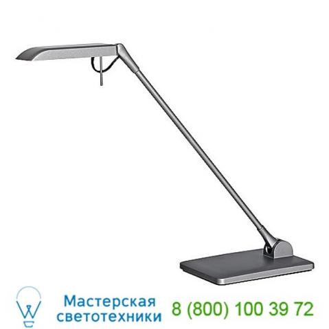 Ter026213 luxo terea led task lamp, настольная лампа