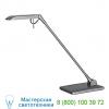 Ter026213 luxo terea led task lamp, настольная лампа