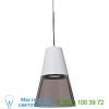 1xt-timo6bc-led-br besa lighting timo 6 mini pendant light, подвесной светильник