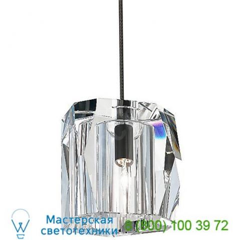 Lexum pendant light hs781crbz1bfsj lbl lighting, светильник