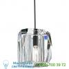 Lexum pendant light hs781crbz1bfsj lbl lighting, светильник