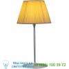 Flos fu610107 romeo soft t table lamp, настольная лампа