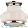 3809f-sn hudson valley lighting odessa ceiling light, светильник