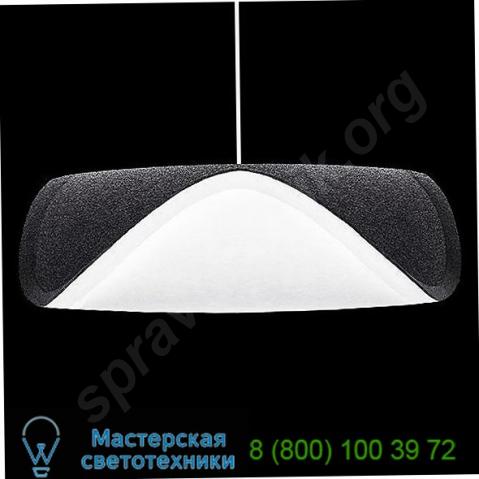 Sine pendant light umage 2084_4008, подвесной светильник