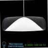 Sine pendant light umage 2084_4008, подвесной светильник