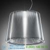 Liza pendant light  slamp, светильник