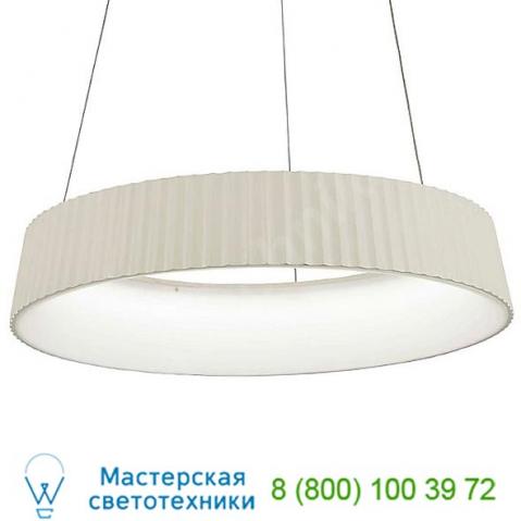 P8130-044-l george kovacs star gate led pendant light, светильник