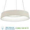 P8130-044-l george kovacs star gate led pendant light, светильник