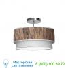 Sl_lut16_pb seascape lamps luther pendant light, светильник