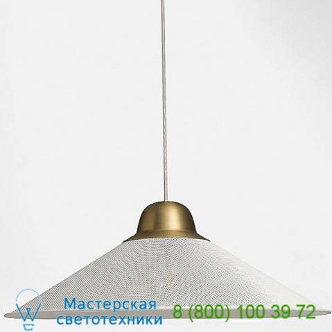 Aura pendant light l0550305 petite friture, светильник