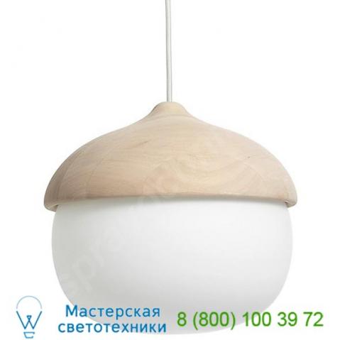 Mater terho large pendant light 02303, светильник