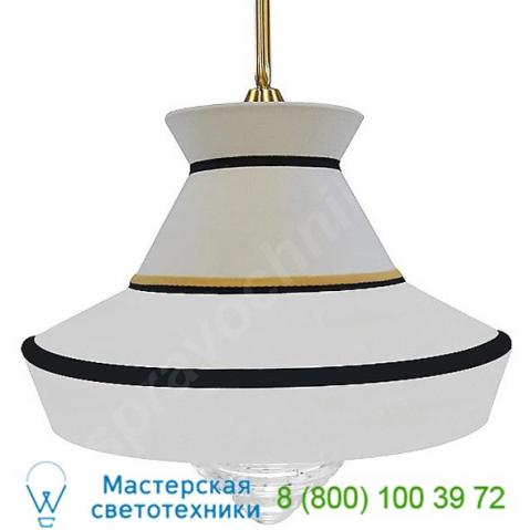 Acam. 002020p45000 contardi lighting calypso guadaloupe pendant light, светильник