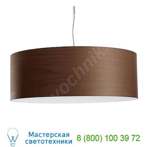 Lzf gea suspension light - large sgea s e26 ul 20, светильник