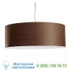 Lzf gea suspension light - large sgea s e26 ul 20, светильник