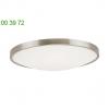 700fmvnc13c-led927 vance led flush mount ceiling light tech lighting, светильник