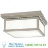 6917/6918/6919 flush mount ceiling light minka-lavery 6917-84, светильник