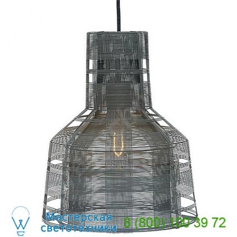 49-sec/dkg schema section pendant light, светильник