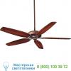 F539-bcw great room traditional ceiling fan minka aire fans, светильник