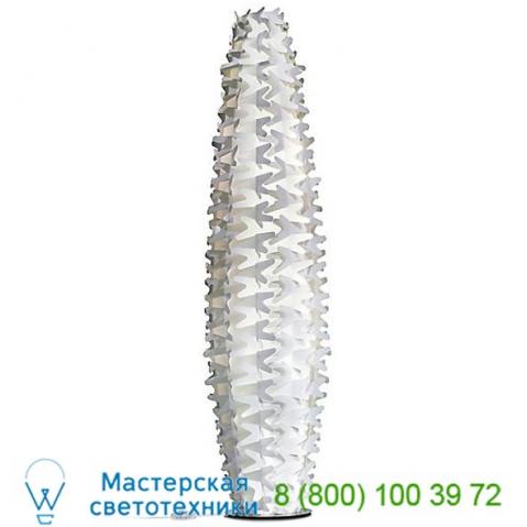 Cac78pfo0005ox cactus floor lamp slamp, светильник