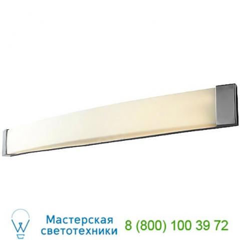 Oxygen lighting 2-5104-14 apollo vanity, светильник для ванной