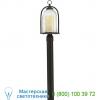 2611oz quincy outdoor post light hinkley lighting, светильник для садовых дорожек