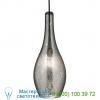 42475chclr everly 42475 pendant light kichler, светильник