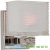 Hartsdale vanity light hudson valley lighting 4661-ob, настенный светильник