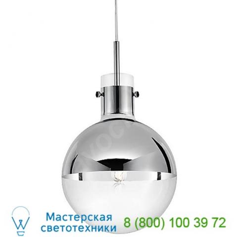 Sonneman lighting  apollo pendant light, светильник