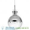 Sonneman lighting  apollo pendant light, светильник