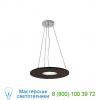 Sl_port_cv seascape lamps portal low profile suspension light, светильник