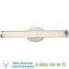 George kovacs diamonds p1193 led bath light p1192-077-l, светильник для ванной