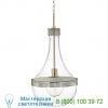 Hagen pendant light 1810-agb hudson valley lighting, подвесной светильник