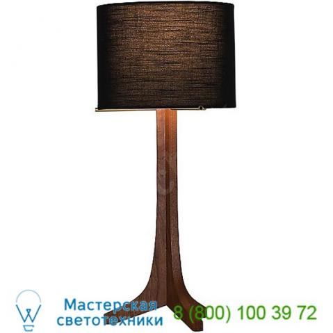 02-160-ada cerno nauta led table lamp, настольная лампа