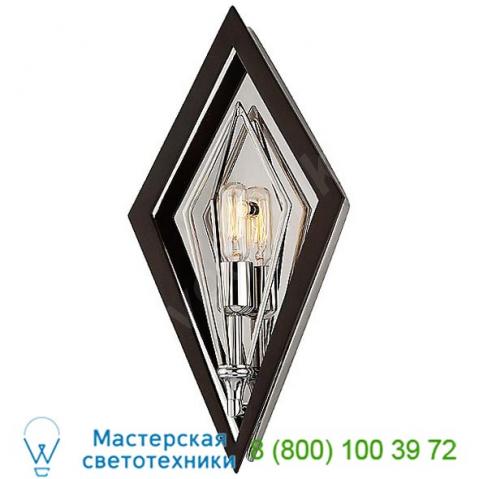 B6141 javelin wall sconce troy lighting, настенный светильник