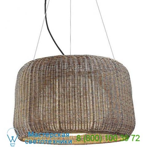 Bover 4030301u/p707c fora outdoor pendant light, уличный подвесной светильник