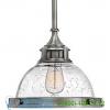 Amelia 3123 pendant light hinkley lighting 3123cm, светильник