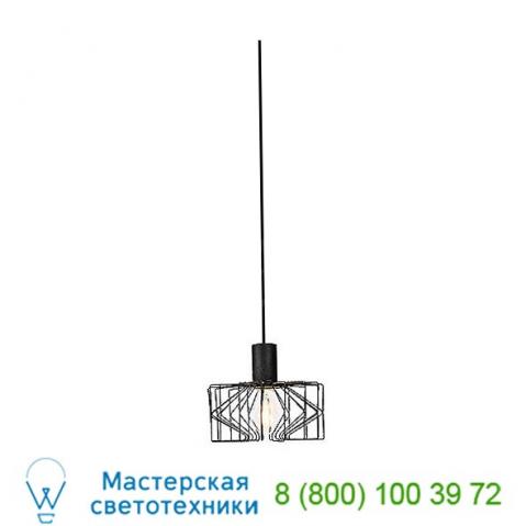 Nw2096e0v0 wever &amp; ducre wiro 2. 0 mini pendant light, светильник