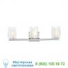 Avant bath light ba1046crpc2g lbl lighting, светильник для ванной