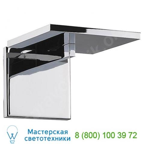 Sonneman lighting panels led wall torchiere 2570. 01, настенный светильник