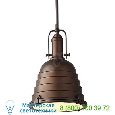 Sigma pendant light 3-6204-22 oxygen lighting, светильник