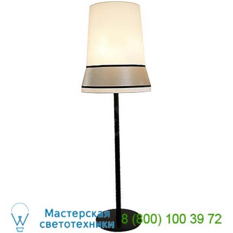 Audrey floor lamp contardi lighting acam. 001528, светильник