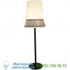 Audrey floor lamp contardi lighting acam. 001528, светильник