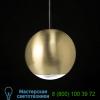 Zaneen design bo-la mini pendant light d9-1143, светильник