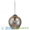 Spacey 9-inch pendant light rogue decor , светильник