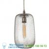 Shelton cylinder pendant arteriors, светильник