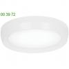 700fmbesss-led930 tech lighting bespin flush mount ceiling light, светильник