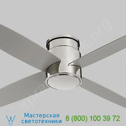 Oxygen lighting oslo flush mount ceiling fan 3-102-20, светильник