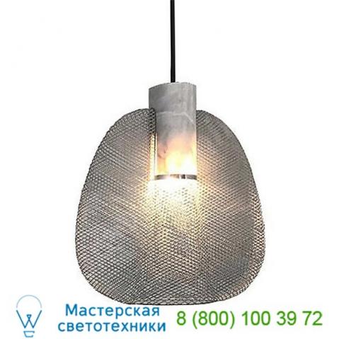 Schema petiole pendant light 49-pet/l/gry, подвесной светильник