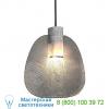 Schema petiole pendant light 49-pet/l/gry, подвесной светильник