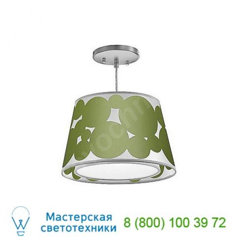 Seascape lamps fusion cone pendant light sl_fus_ac, светильник